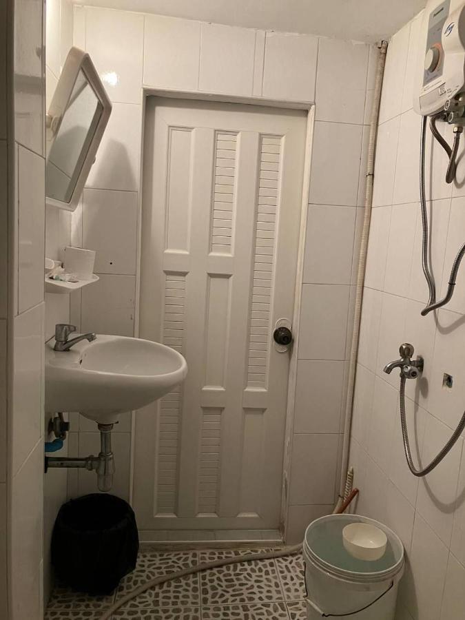 Cassiarata Apartment Пном Пен Екстериор снимка